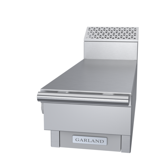 Garland C12-SM Garland Cuisine Equipment Stands & Utility Carts