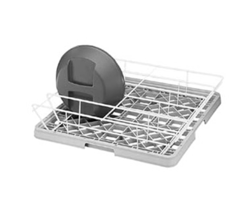 Dinex DX10053 Undercounter Dishwashers