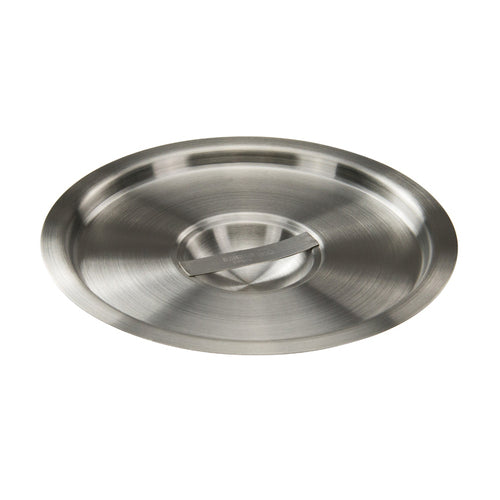 Winco BAMC-6 Bain Marie Pot Cover