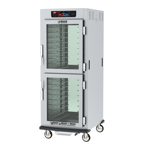 Metro C599-SDC-UPDC C5 Proofing Cabinets