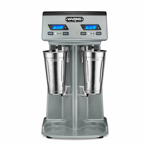 Waring WDM240TX Waring® Commercial Countertop Mixers