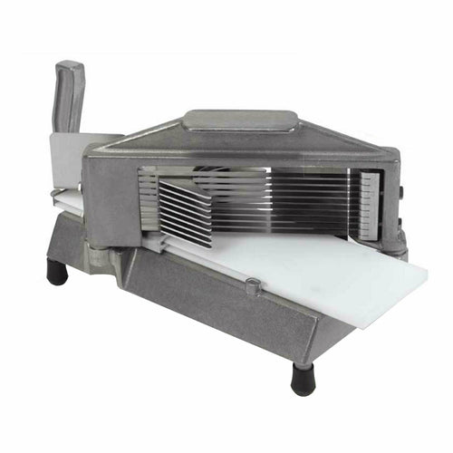 Nemco Food Equipment 55600-3 Easy Tomato Slicer Cutters