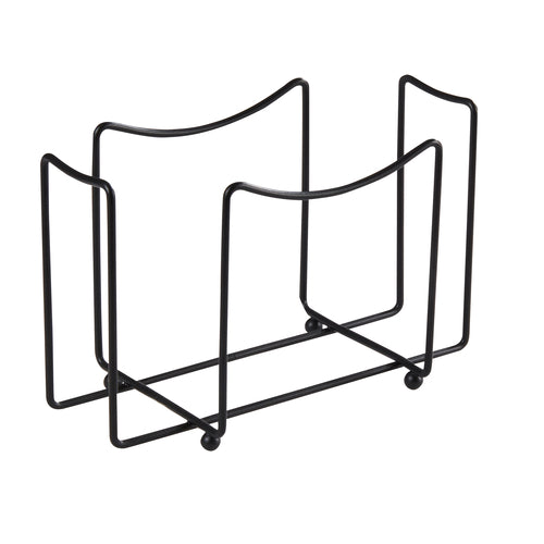 Cal-Mil 22106-13 Napkin Holder