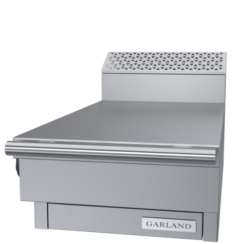 Garland C18-SM Garland Cuisine Equipment Stands & Utility Carts