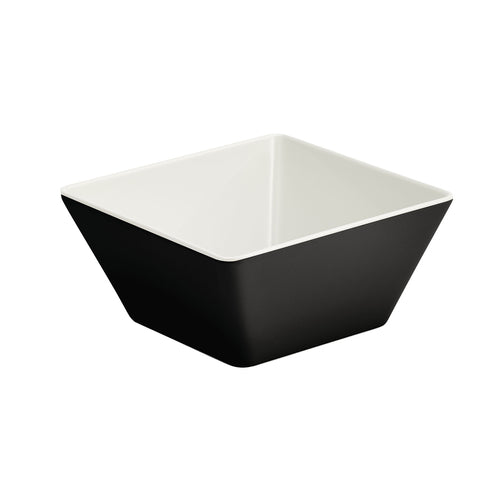 Vollrath V2220220 Bowl, Plastic,  1 - 2 qt (32 - 95 oz)