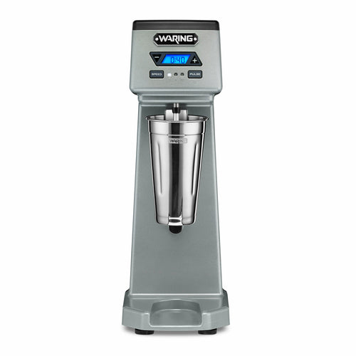 Waring WDM120TX Waring® Commercial Countertop Mixers