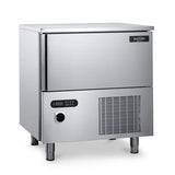 Eurodib USA BCB 05US 230V Gemm® Blast Chillers & Freezers