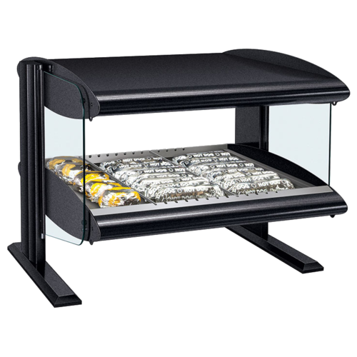 Hatco HXMH-30 Hot Food Displays