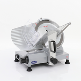 General GSE012 Meat Slicers