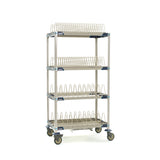 Metro PR36VX4-XDR MetroMax i Specialty Storage & Transport