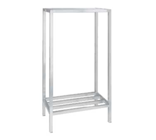 Channel Manufacturing ED2460-2 Lifetime Tough Bulk Storage Shelving