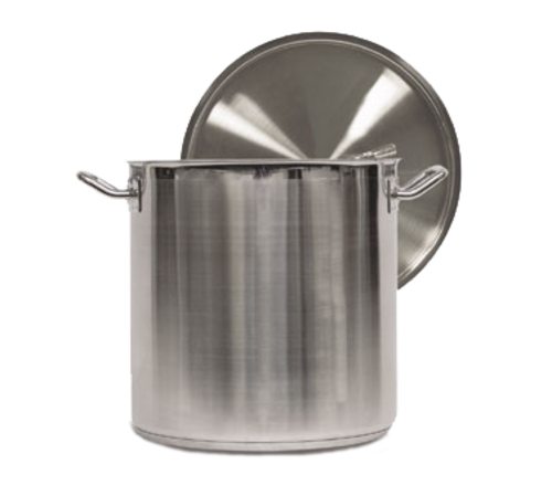 Vollrath 3513 Stock Pot