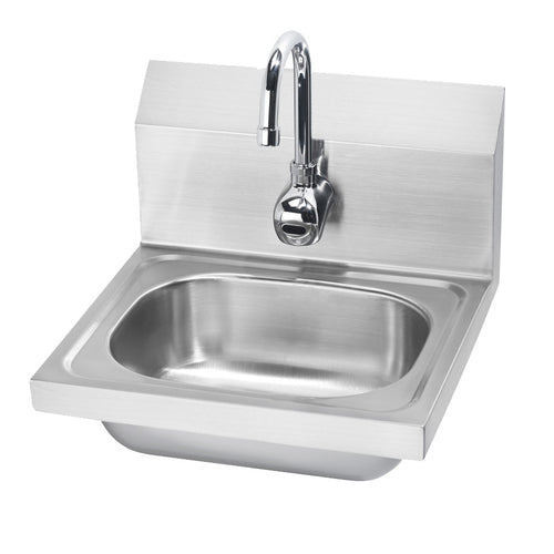 Krowne HS-11 Hand Sinks