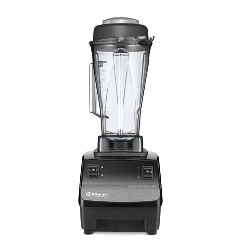 Vitamix 062828 Drink Machine Bar Blenders