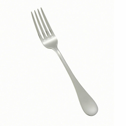 Winco 0037-06 Fork, Salad