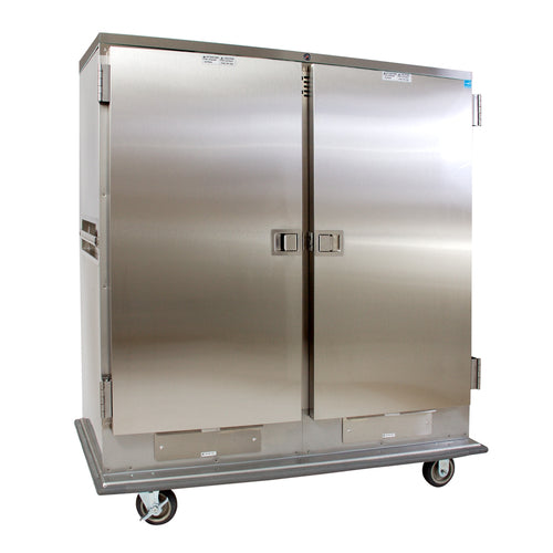 Cres Cor CCB150 Banquet Carts