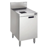 Krowne KR24-MF18 Royal Series Sanitizing Stations