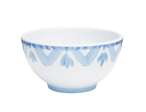 Cal-Mil 22354-5-104 Bowl, Plastic,  0 - 31 oz