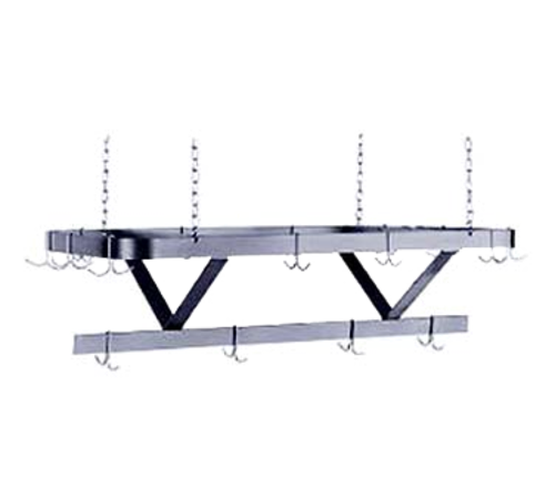 Advance Tabco SC-36 Specialty Storage & Transport