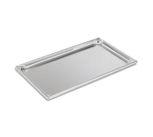 Vollrath 30002 Steam Table Pan, Stainless Steel