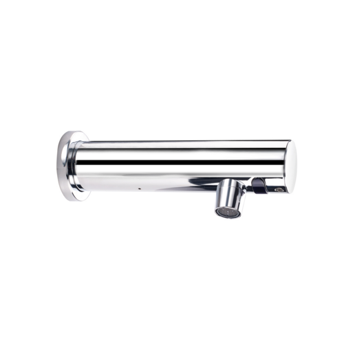 Krowne 16-655 Royal Series Commercial Faucets & Plumbing