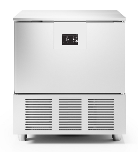 Beverage Air RBS-054-SA-HC Blast Chillers & Freezers