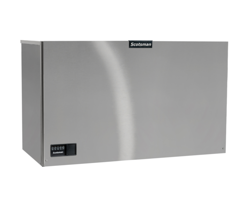 Scotsman MC1848MR-6 Prodigy ELITE® Ice Machines