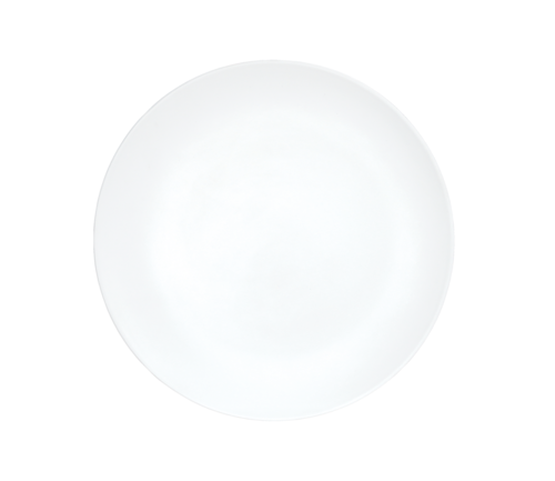 Cal-Mil 22445-9-15 Plate, Plastic