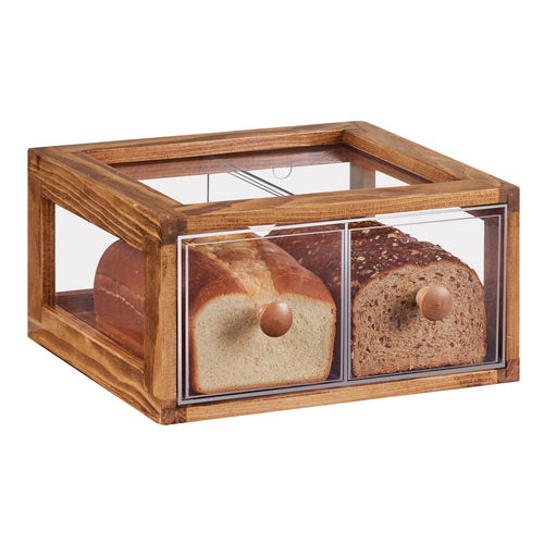 Cal-Mil 4200-2-99 Display Case, Pastry, Countertop