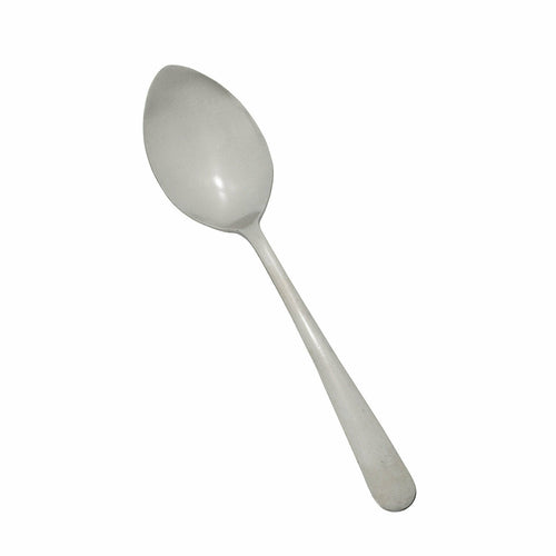 Winco 0012-03 Spoon, Dinner