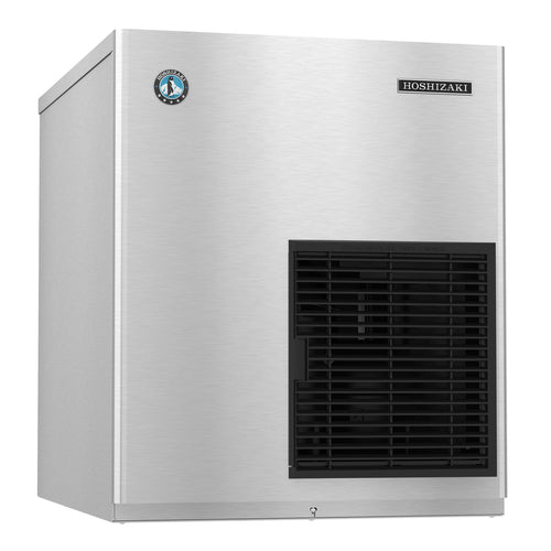 Hoshizaki F-801MWJ Ice Machines