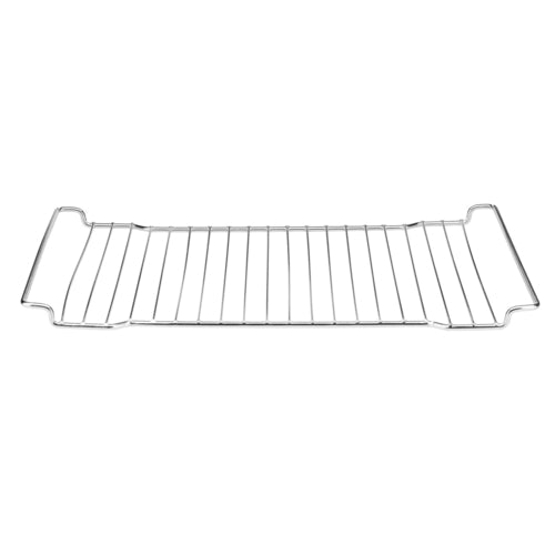 Waring WCO250RK Oven Rack Shelf