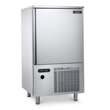 Eurodib USA BCB 15US Gemm® Blast Chillers & Freezers