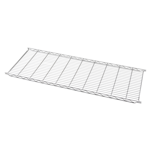 Metro 1260C Erecta Wire Shelving