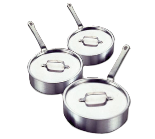 Vollrath 4068 Saute Pan