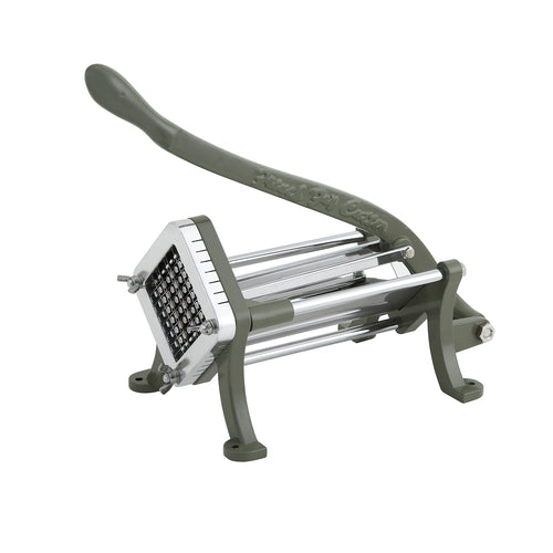 Winco FFC-500 Cutters