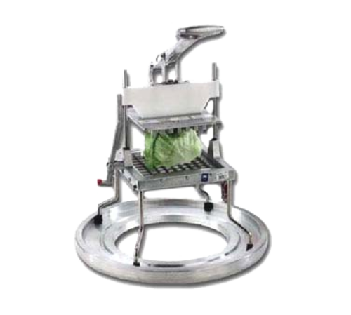 Vollrath 2900 Fruit / Vegetable Slicer, Cutter, Dicer Parts & Accessories