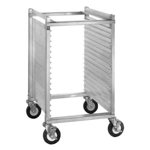 Cres Cor 2821815 Pan Racks