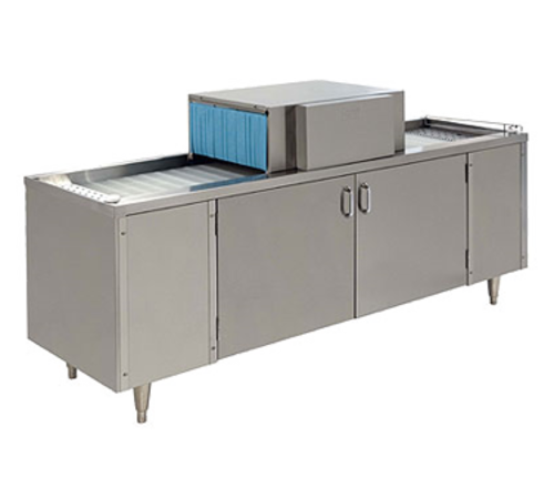 Champion CG6 Undercounter Dishwashers