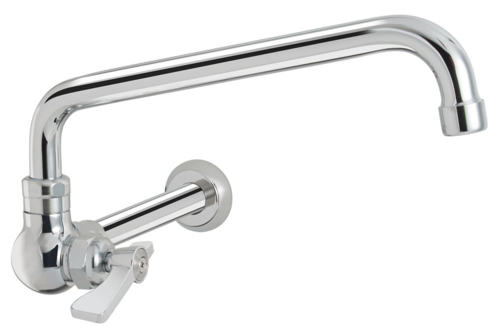 Krowne 12-171L Silver Series Commercial Faucets & Plumbing