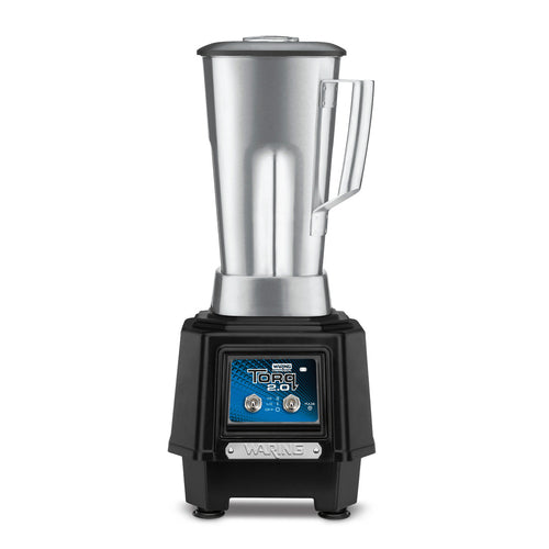 Waring TBB145S6 Torq Bar Blenders