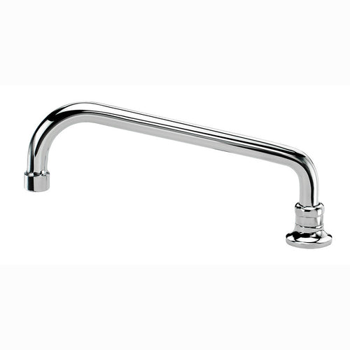 Krowne 16-133L Royal Series Commercial Faucets & Plumbing