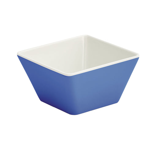 Vollrath V2220030 Bowl, Plastic,  0 - 31 oz