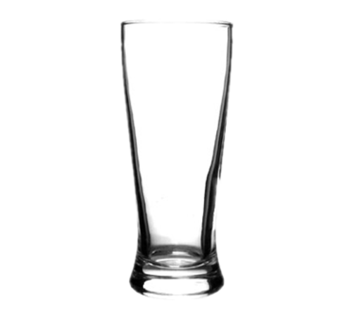 International Tableware 122 Glass, Beer