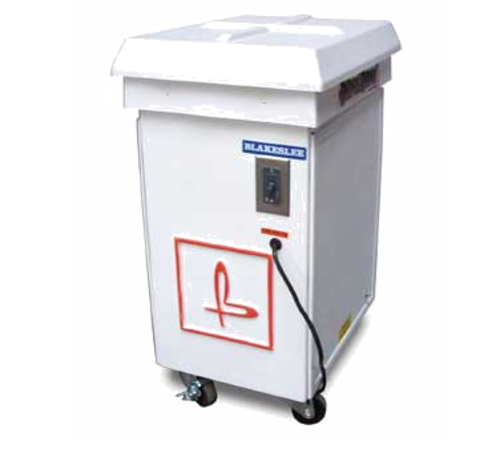 Blakeslee BB-914 Sanitizing Stations