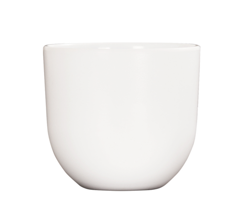 Cal-Mil 24010-4-15 Bowl, Plastic (unknown capacity)