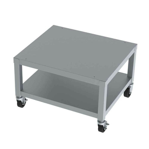 Garland HEMST-48 Equipment Stands & Utility Carts