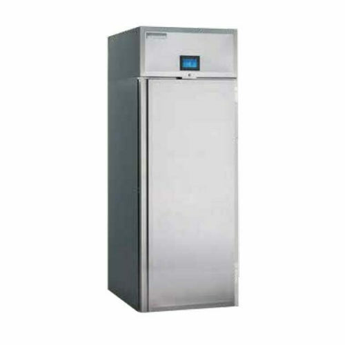 Delfield GAFRI1P-S Specification Line Reach-In Refrigerators & Freezers