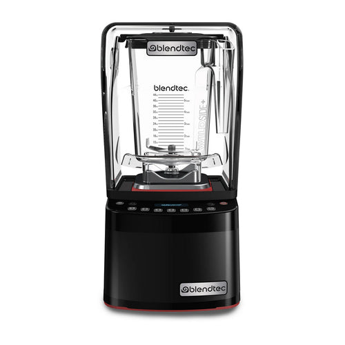 Blendtec S885C2901-A1DA1D Stealth 885 Bar Blenders