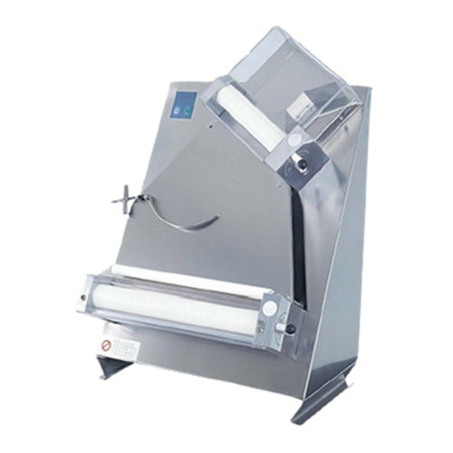 DoughXpress DXP-TPS16 BakeryXpress Dough Sheeters